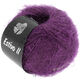 Lana Grossa ESTIVO II | 18-mørk violet