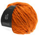 Lana Grossa ESTREMO | 05-terrakotta orange
