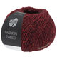Lana Grossa FASHION TWEED | 03-mørk rød meleret