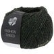 Lana Grossa FASHION TWEED | 09-mosgrøn meleret