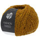 Lana Grossa FASHION TWEED | 10-sennep meleret