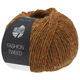 Lana Grossa FASHION TWEED | 11-rust meleret