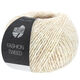 Lana Grossa FASHION TWEED | 13-natur meleret