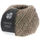 Lana Grossa FASHION TWEED | 14-taupe meleret