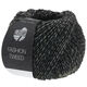 Lana Grossa FASHION TWEED | 18-sort meleret