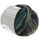 Lana Grossa FELTRO Color Melange | 1003-mørk grå/antracit/mørk petrol/marine