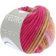 Lana Grossa FELTRO Line | 431-fersken/laks/syren/mauve/pink