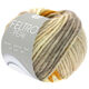 Lana Grossa FELTRO Peak | 1418-gråbeige/taupe/okker/ecru