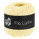 Lana Grossa FILO LUREX | 03-vanilje