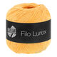 Lana Grossa FILO LUREX | 04-æggeblomme gul