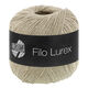 Lana Grossa FILO LUREX | 13-kaki