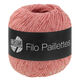 Lana Grossa FILO PAILLETTES | 06-laks