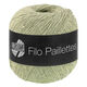 Lana Grossa FILO PAILLETTES | 12-limett
