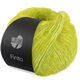 Lana Grossa FINITO | 05-pistacie/creme
