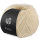 Lana Grossa FINITO | 08-lys beige/creme