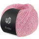 Lana Grossa FINITO | 18-pastelpink/creme