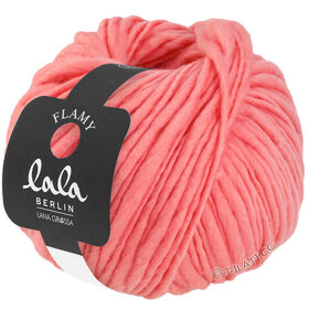 FLAMY (lala BERLIN) fra Lana Grossa