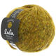 Lana Grossa FLUFFY (lala BERLIN) | 108-majsgul meleret