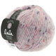 Lana Grossa FLUFFY (lala BERLIN) | 114-rosa meleret