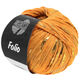 Lana Grossa FOLIO | 09-orange/gylden