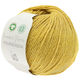 Lana Grossa FOURSEASON (Linea Pura) | 08-gul