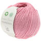 Lana Grossa FOURSEASON (Linea Pura) | 18-nellike