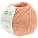 Lana Grossa FOURSEASON (Linea Pura) | 20-abrikos