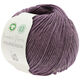 Lana Grossa FOURSEASON (Linea Pura) | 27-brombær