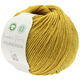 Lana Grossa FOURSEASON (Linea Pura) | 32-karry