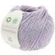 Lana Grossa FOURSEASON (Linea Pura) | 36-pastelpurpur