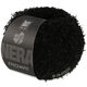 Lana Grossa FRIZZANTE (Nera) | 05-sort