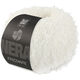 Lana Grossa FRIZZANTE (Nera) | 16-hvid