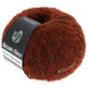 Lana Grossa GARZATO Fleece Uni/Print/Dégradé | 005-rust/sort