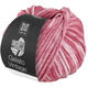 Lana Grossa GELATO Vintage | 103-lyng/hvid