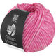 Lana Grossa GELATO Vintage | 104-pink/hvid