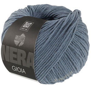 Lana Grossa GIOIA (Nera) | 10-jeans
