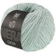 Lana Grossa GIOIA (Nera) | 13-mynte