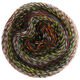 Lana Grossa GIOIA | 114-orange/mokka/kobber/lys grå/rødbrun/grågrøn/sort/gylden