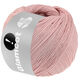 Lana Grossa GLAMCOT | 32-pastelrosa