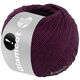 Lana Grossa GLAMCOT | 33-mørk bordeaux