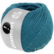 Lana Grossa GLAMCOT | 36-lys petrol
