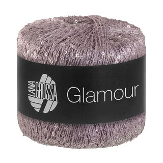 Lana Grossa GLAMOUR