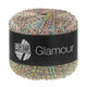 Lana Grossa GLAMOUR | 101-natur