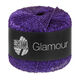 Lana Grossa GLAMOUR | 022-blåviolet