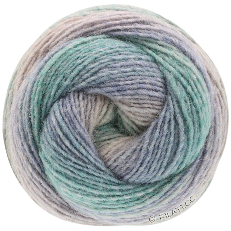Lana Grossa GOMITOLO ALPACA | 361-
