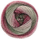 Lana Grossa GOMITOLO ALPACA | 366-
