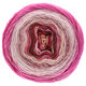 Lana Grossa GOMITOLO FINITO | 567-pink/rosa/gammelrosa/fuchsia/bordeaux/beige