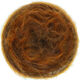 Lana Grossa GOMITOLO SILKHAIR | 210-brun/mokka meleret