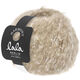 Lana Grossa HARMONY (lala BERLIN) | 03-beige