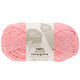 Lana Grossa IMAGINE (100% recycled) | 27-rosa